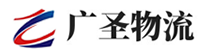 漳州到横沥镇物流公司